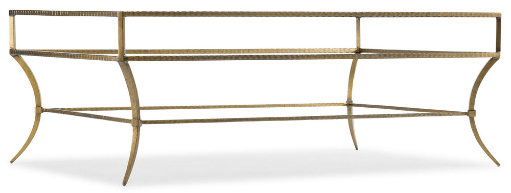 Melange - Laureng Table