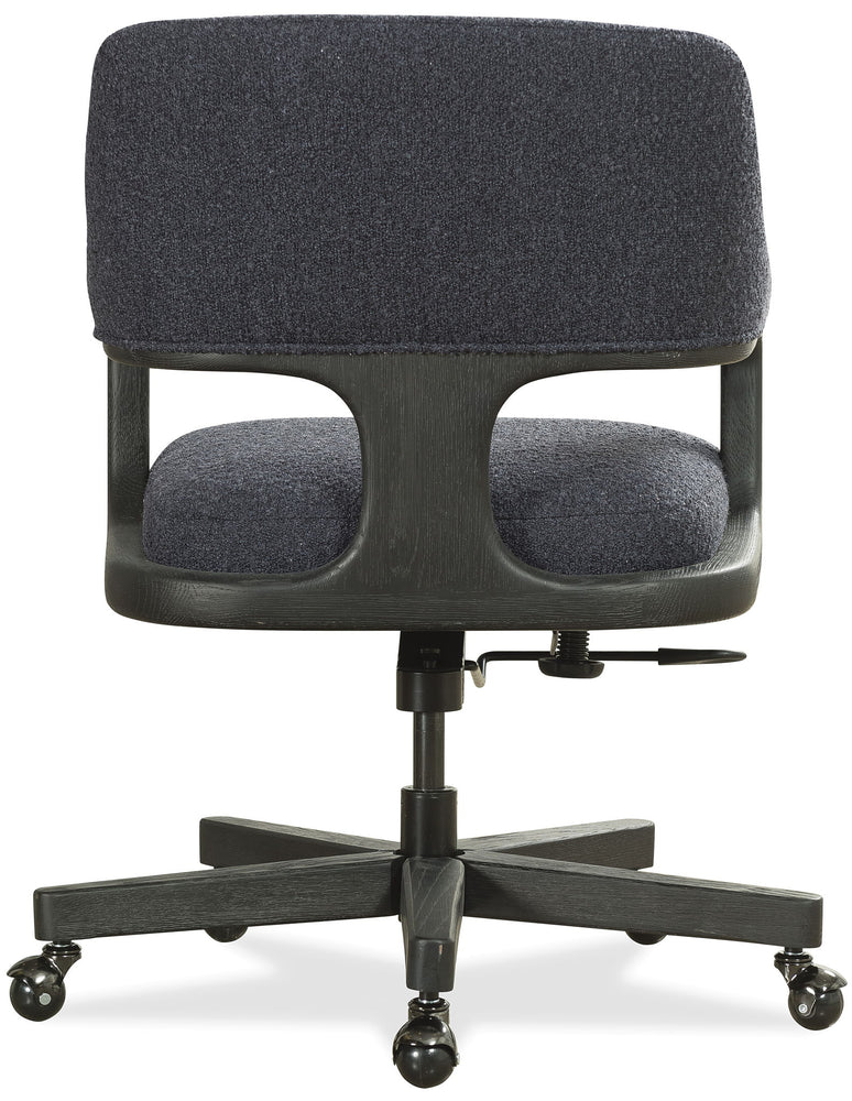 Briar - Executive Chair