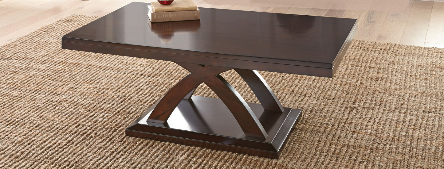 Jocelyn - Table
