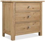 Buckboard