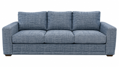 Bella 33 - Professional Grade Sleeper Sofa