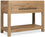 Buckboard