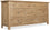 Buckboard