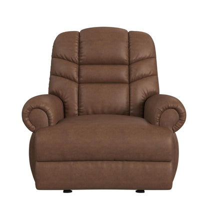 Hermes - Power Lift Chair