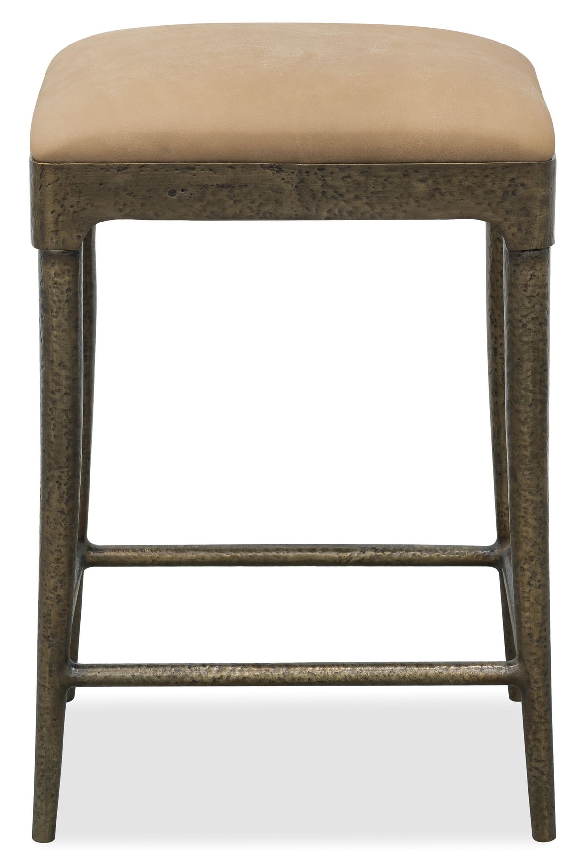 Cashiers - Stool
