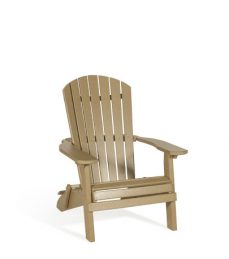 368-Folding Chair