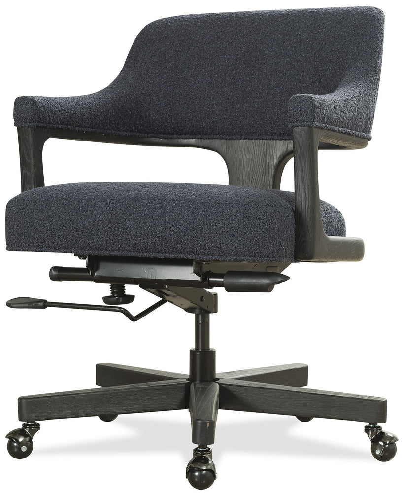 Briar - Executive Chair