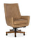 Light Brown