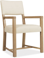 Buckboard