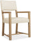 Buckboard