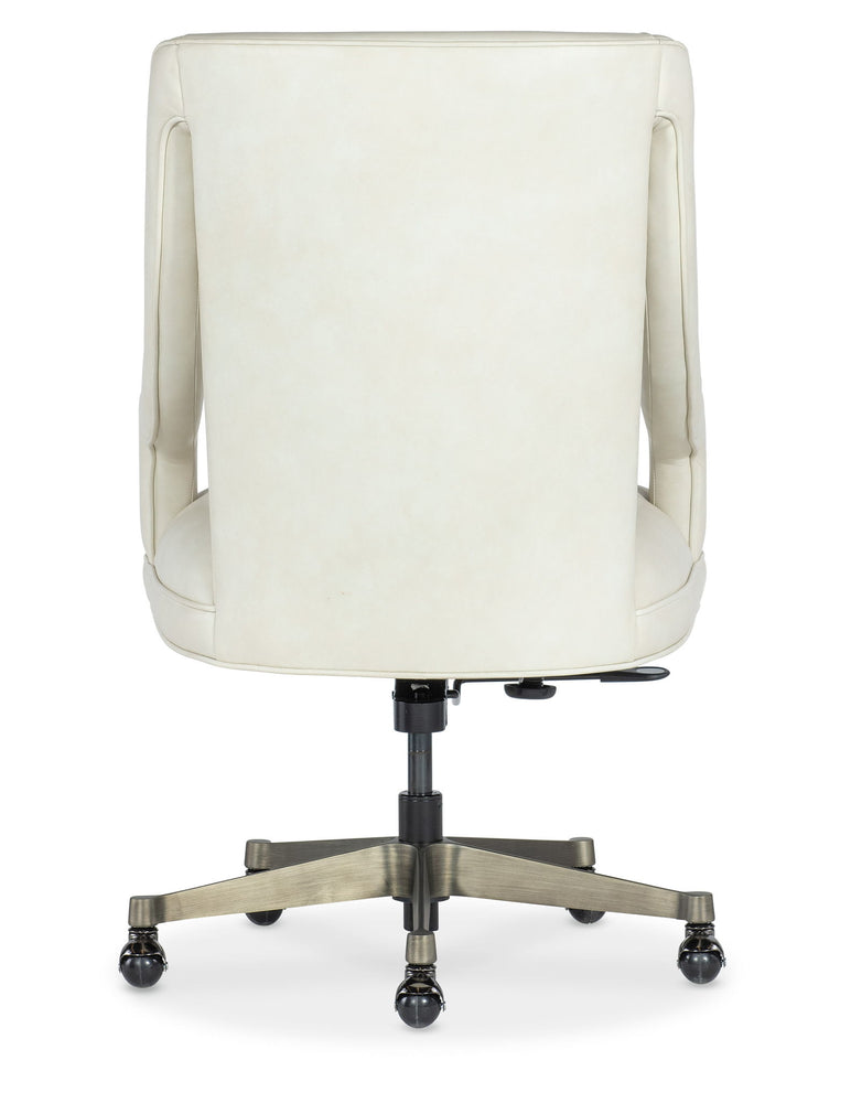 EC - Meira Executive Swivel Tilt Chair
