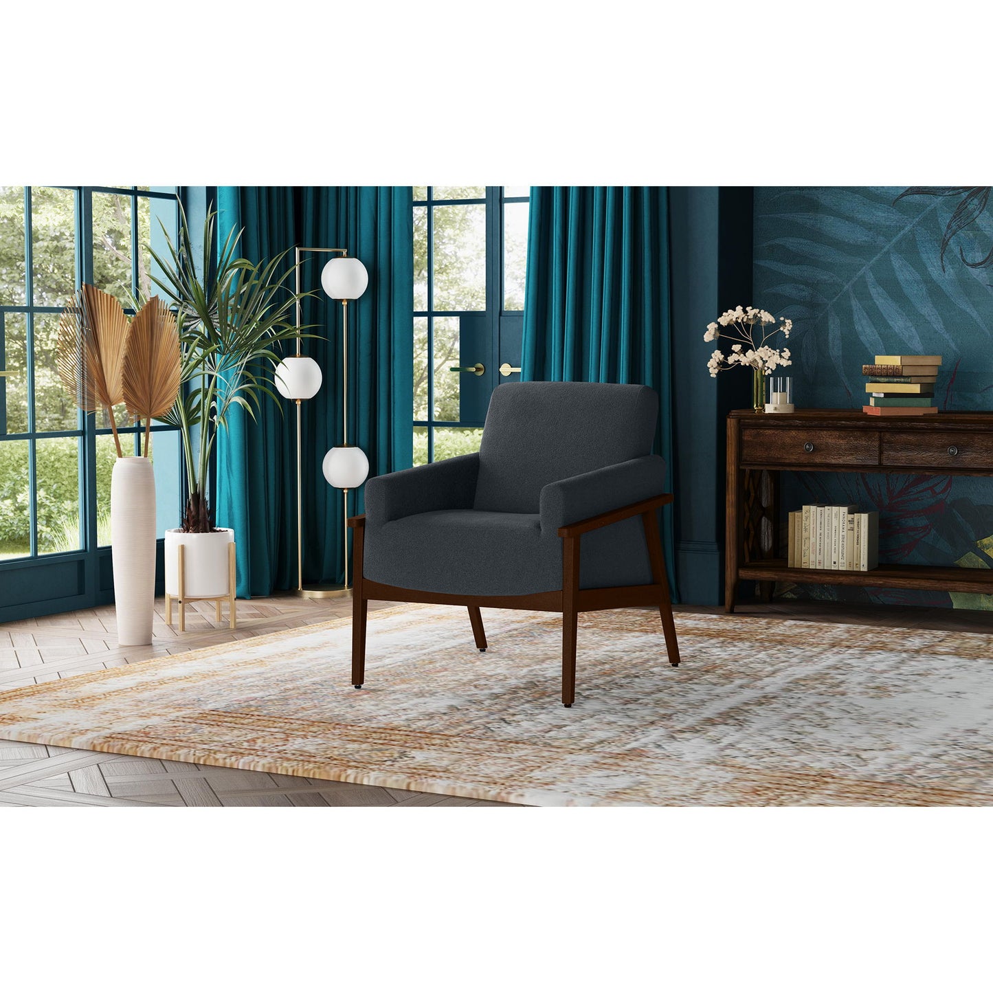 Ava - Chair
