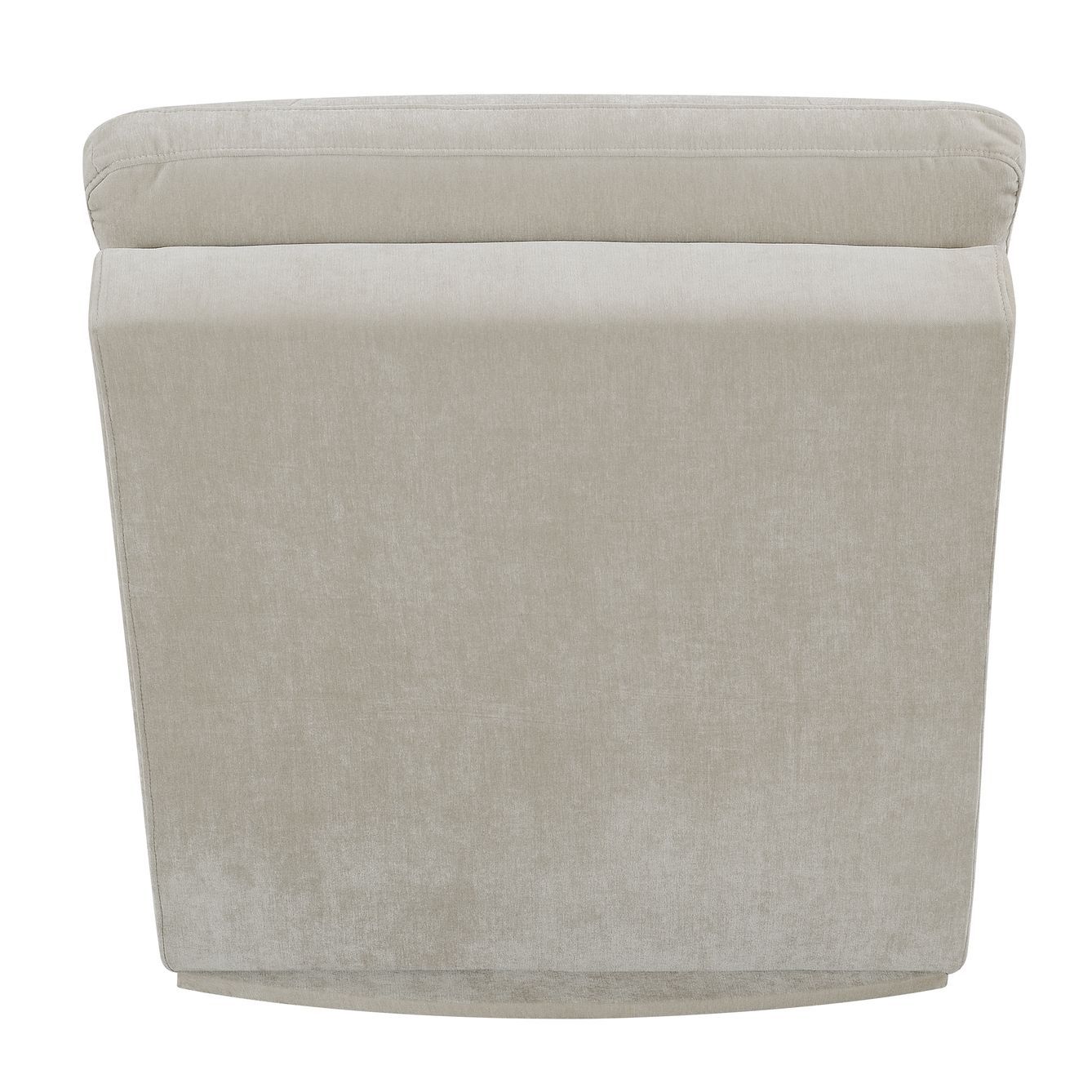 Dominick - Chaise