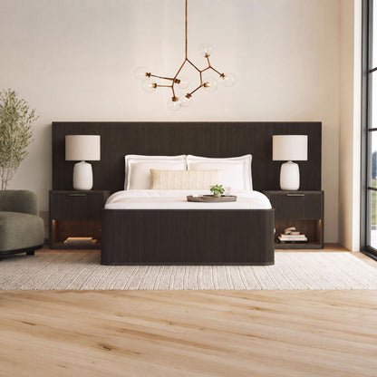 Sylvie - Wall Bed