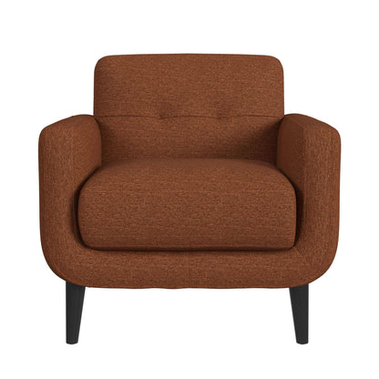 Hadley II - Chair