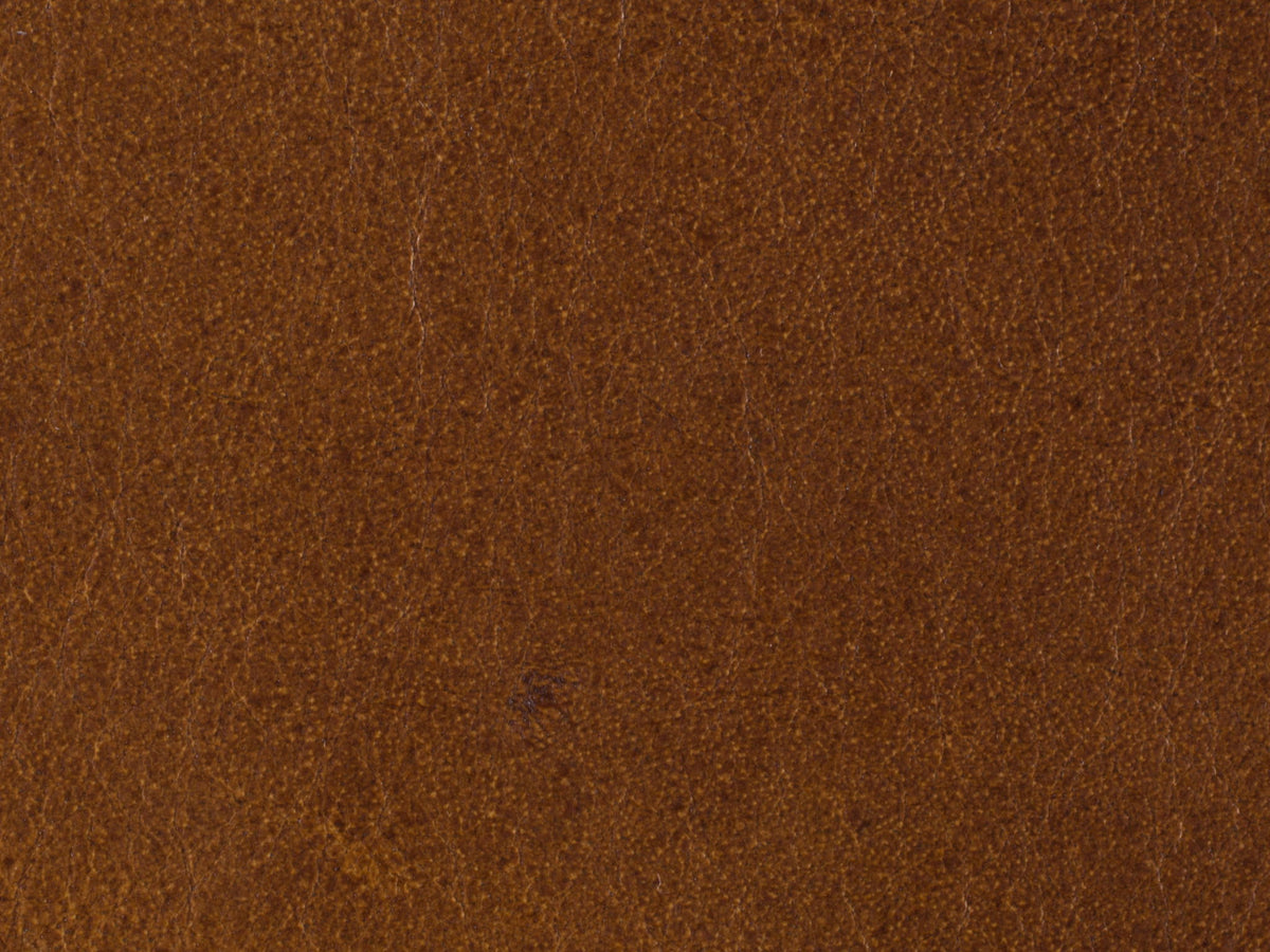 CC - Hamrick Club Chair - Light Brown