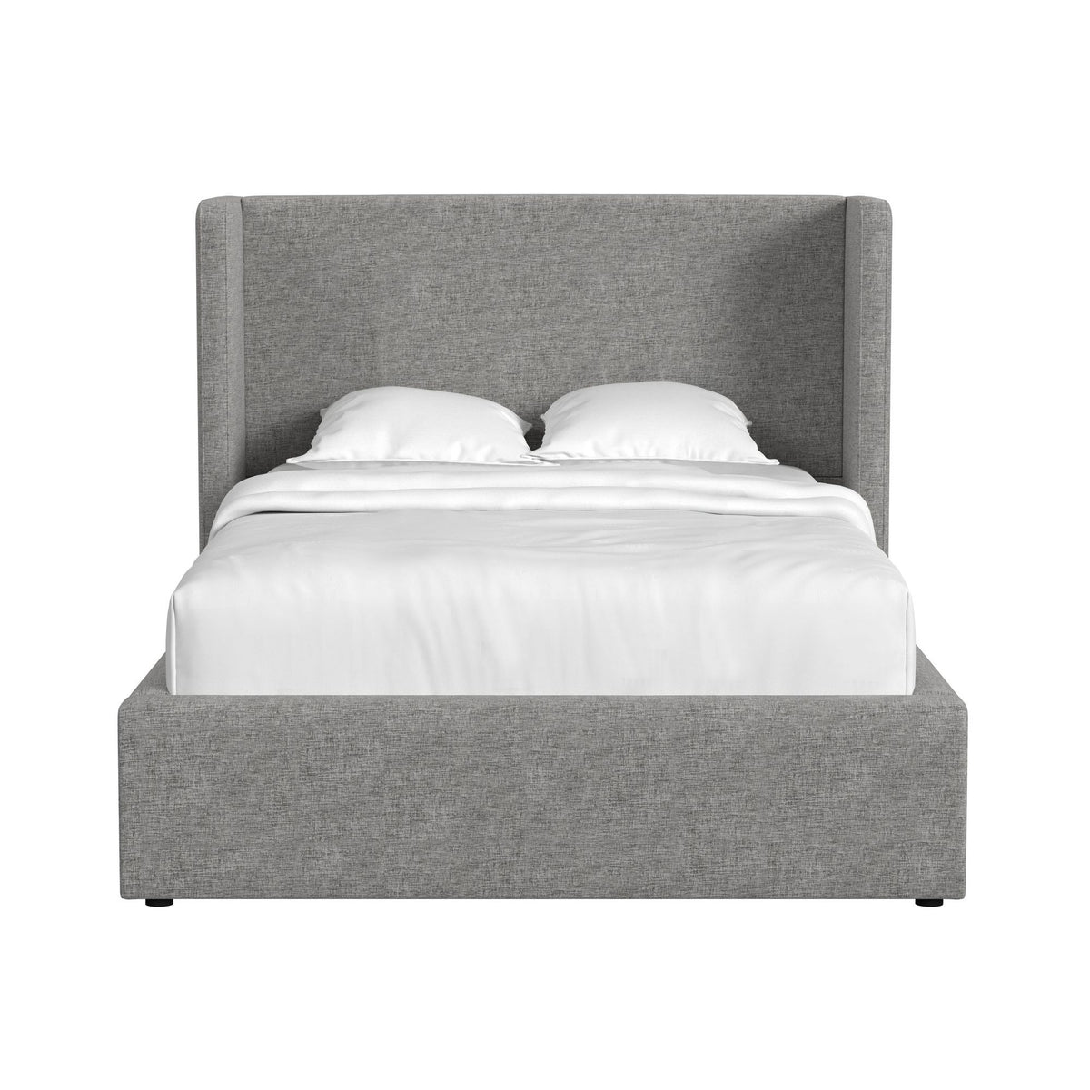 Angeline - Complete Non-Storage Bed