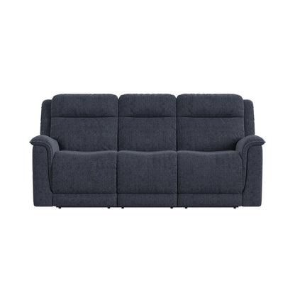 Striker - Sofa