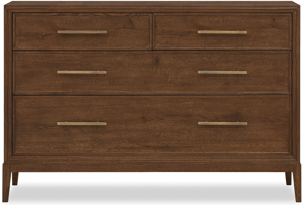 Cashiers - Single Dresser