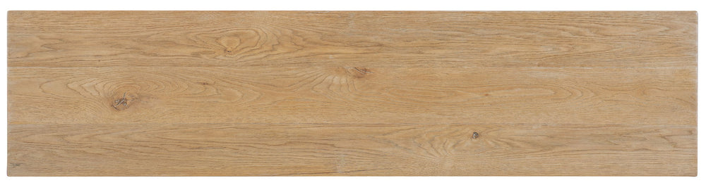 Driftwood - Sideboard