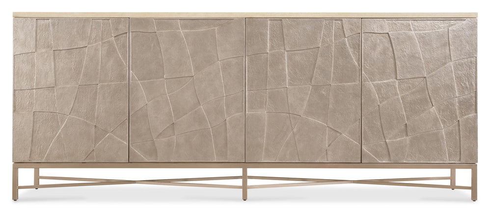 Westwood - Credenza - Beige