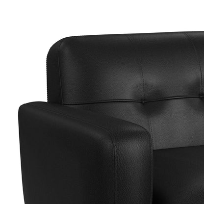 Hadley II - Chair