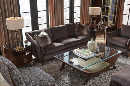 SS - Sophia Chair