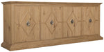 Buckboard