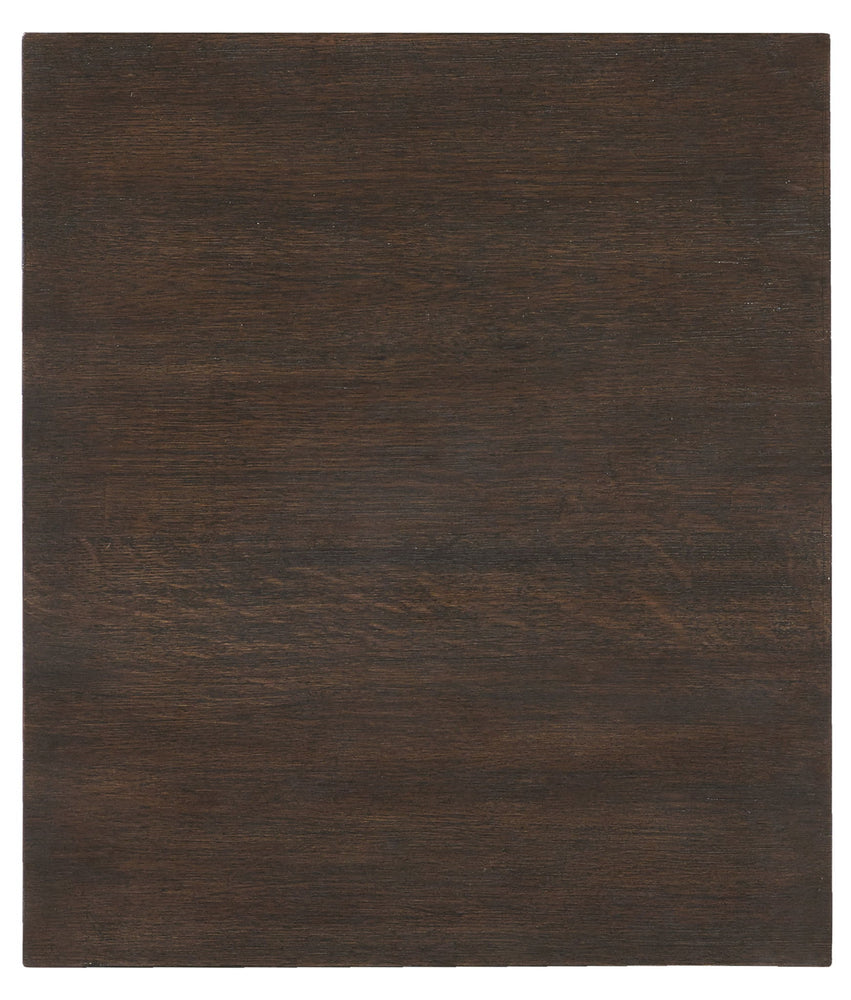 Curata - Mobile File