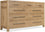 Buckboard