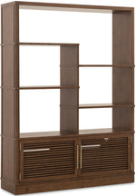 Chestnut