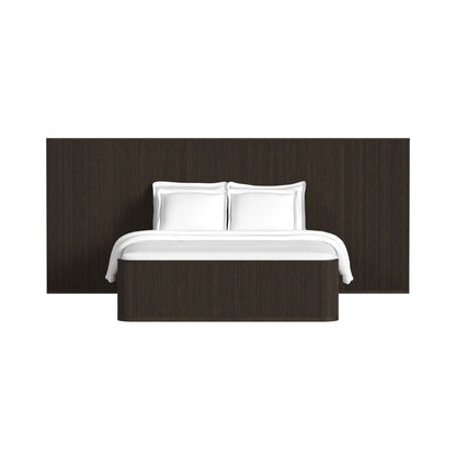 Sylvie - Wall Bed