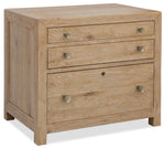 Buckboard