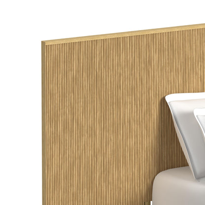 Sylvie - Wall Bed Bedroom Set