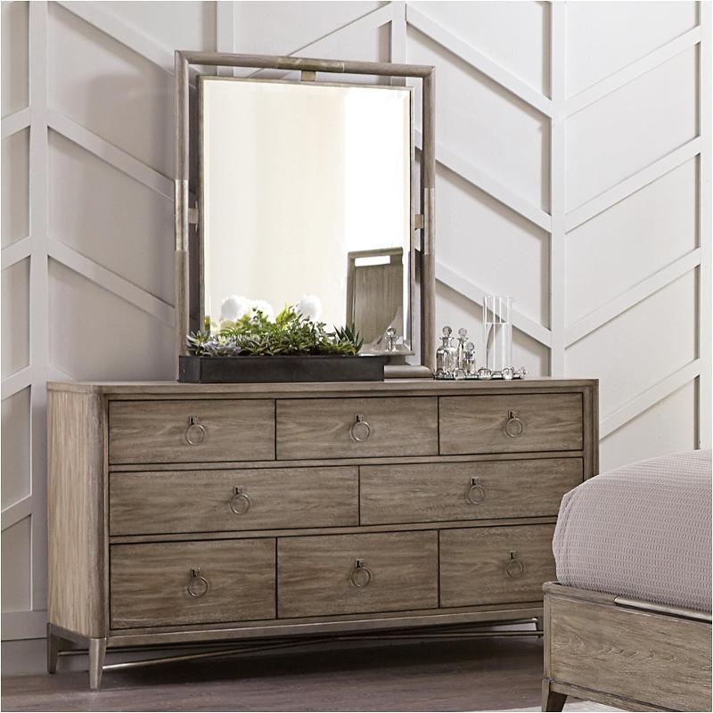 Sophie Dresser