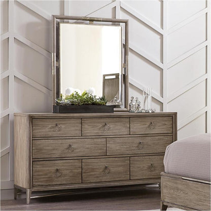 Sophie Dresser