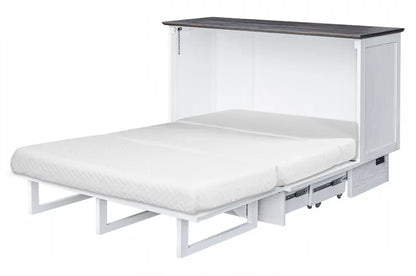 Tuscany Sleep Cabinet