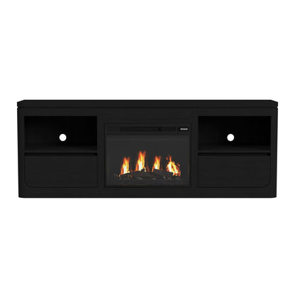 Rosalie - TV Console