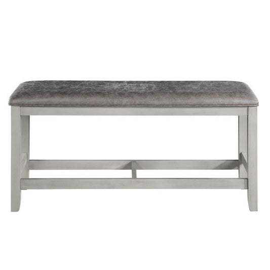Hyland - Counter Height Bench