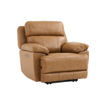 Light Brown