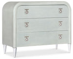 Pearl Silver