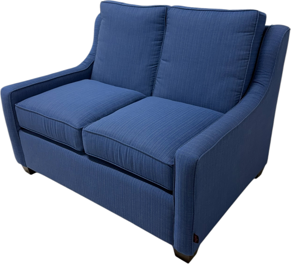 5660 Loveseat