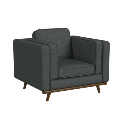 Venus - Chair
