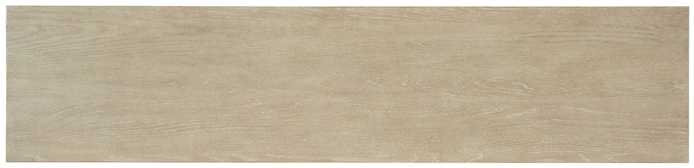 Cascade - Credenza / TV Stand