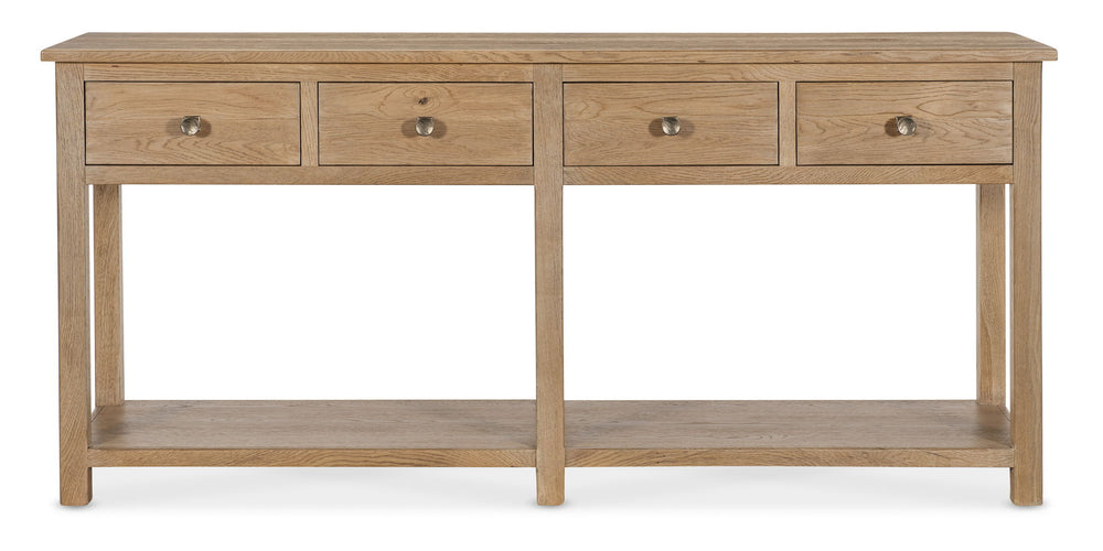 Driftwood - Sideboard