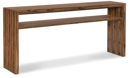 Melange - Rivington Table