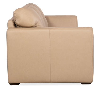 SS - Keys Sofa