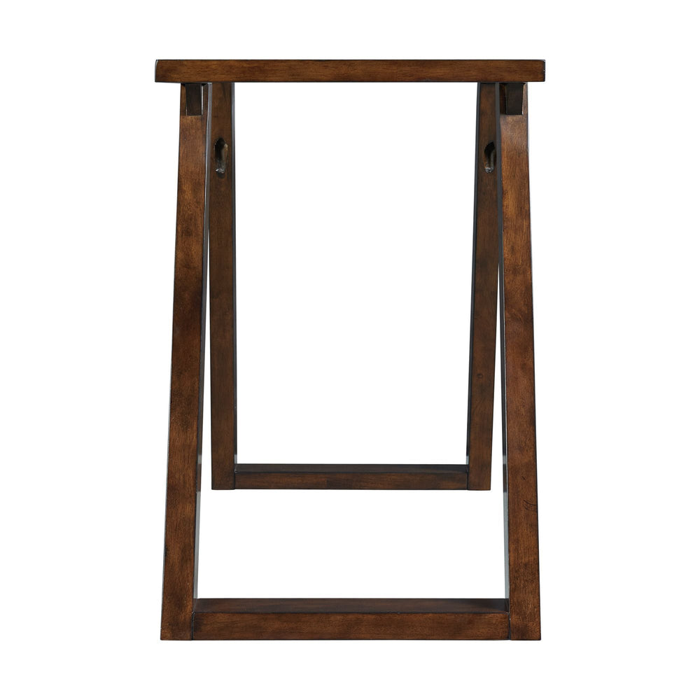 Kieran - Rectangular Table