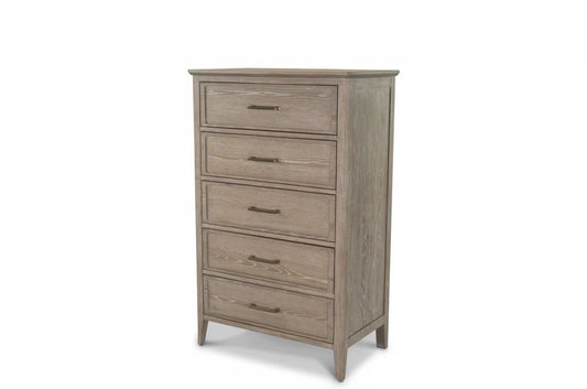 Cape May | 5-Drawer Chest