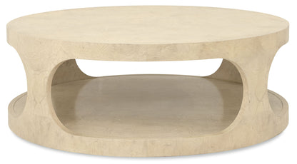 Archives - Round Table For Living Room